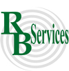 RB Services Consultancy Logo